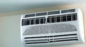 Step-by-Step Guide for Cleaning Air Conditioner Filters